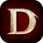Diablo Immortal v1.0.0 APK Data Obb Full Torrent