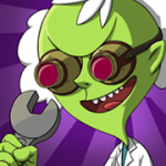 Download Dr. Paul : mixed Puzzle game v1.0.1 APK Full