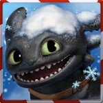 Download Dragons Rise of Berk v1.39.22 APK (Mod Runes) Full