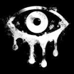 Download Eyes The Scary Horror Game Adventure v5.9.25 APK (Mod Free Shopping) Full