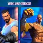 Download Fighting Cities v2.1 APK Full