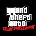 Download GTA Liberty City Stories v2.4 APK Data Obb Full Torrent