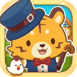 Download Happy Pet Story: Virtual Sim v2.1.0 APK Full