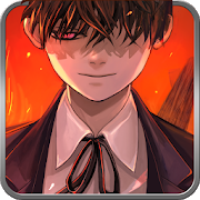 HideAndSeek[Story of Dorothy] apk free mod baixe de graca