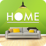 Download Home Design Makeover v1.9.0g APK Full