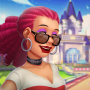 Home Memories apk free mod baixe de graca