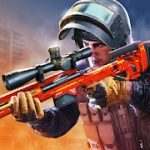 Download Impossible Assassin Mission – Elite Commando Game v1.1.2 APK Full