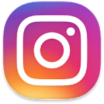 Instagram v81.0.0.15.91 APK Full – Jogos para Android