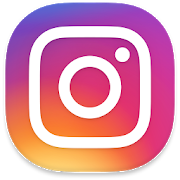 Instagram apk free mod baixe de graca