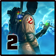 Into the Dead 2 apk free mod baixe de graca