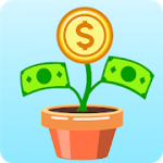 Download Merge Money v1.0.9 APK Full