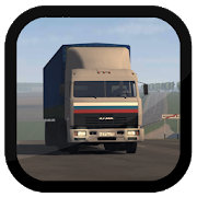 Motor Depot apk free mod baixe de graca