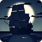 Pirate world Ocean break apk free mod baixe de graca