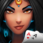 Download Poker Hero Leagues v3.4.10 APK Full