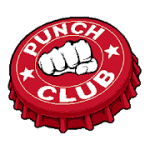 Download Punch Club v1.34 APK Full