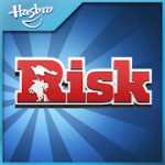 Download RISK Global Domination v1.24.66.477 APK Full