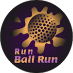 Download RUN BALL RUN v2 APK Full