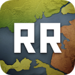 Download Rival Regions: world strategy of war and politics v1.2.1 APK Full