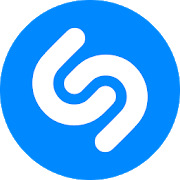 Shazam Encore apk free mod baixe de graca