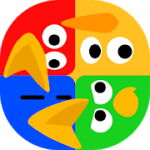 Snakebird Primer v12 APK Full