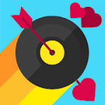 Download SongPop 2 – Guess The Song v2.12 APK Full