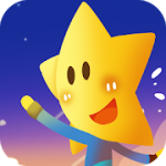 Download Star Dream – galaxy adventure & getting stars v1.12 APK (Mod Unlocked) Full