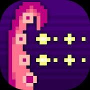 Stop The Invasion Destroy the tentacles! apk free mod baixe de graca