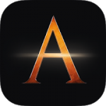 Download Tales Of Abbie v1.5 APK Full