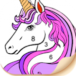 Download Tap Color Color by Number v1.6.6 APK (Mod no ads) Full