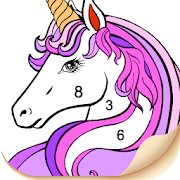 Tap Color Color by Number apk free mod baixe de graca