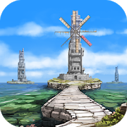 Tetra World Adventure apk free mod baixe de graca