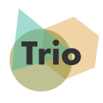 Download Trio Pro v1.2.0 APK Full