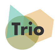 Trio Pro apk free mod baixe de graca