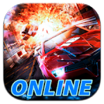 Download Ultimate Derby Online v1.0.2 APK Full