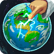 WorldBox - Sandbox God Simulator apk free mod baixe de graca