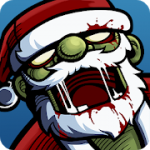 Download Zombie Age 3 v1.2.7 APK (Mod Unlocked) Full