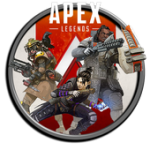 Apex Legends – Battle Royale v1.0 APK Data Obb Full Torrent