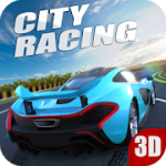 Download 3D City Racing APK Full