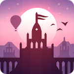 Alto’s Odyssey v1.0.6 APK Full