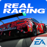 Real Racing 3 v7.1.5 APK (Mega Mod) Data Full Torrent
