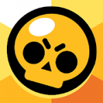 Brawl Stars v16.176 APK Full