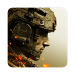 War Commander Rogue Assault v3.4.0 APK Full