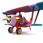 The Little Plane That Could v1.17 APK Full