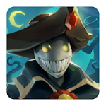 Darkestville Castle v1.0.17 APK Data Obb Full Torrent