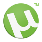 uTorrent Pro v5.4.4 APK Full