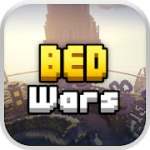 Bed Wars v1.4.3 APK Full