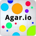Agar.io v2.4.9 APK Full | Jogos para Android