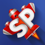 SimplePlanes v1.8.1.0 APK Full – Jogos para Android