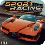 Sport Racing v0.68 APK Full