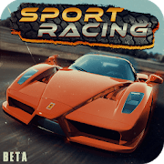 Sport Racing apk free mod baixe de graca